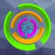 Unity Game Template – Maze Rotator
