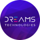 dreamstechnologies