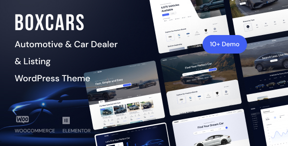 [DOWNLOAD]Boxcar – Automotive & Car Dealer WordPress Theme