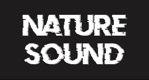 Nature Sounds