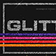 Glitter - VideoHive Item for Sale