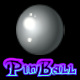Pinball || Endless || Infinite || HTML 5 || Contruct game