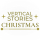 Vertical Stories: Christmas (FCPX)