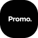 Website Promo - VideoHive Item for Sale
