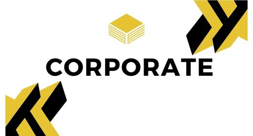 Corporate music packs