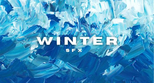 Winter SFX