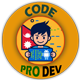 codeprodev
