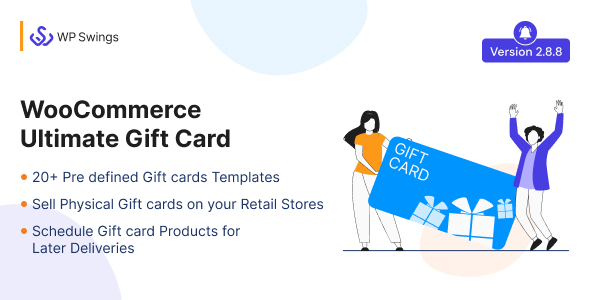 Check balance - Ultimate Gift Cards