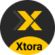 Xtora - Games TopUp, Store & Gift Cards Seller with Preorder Management