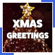 Christmas Greetings - VideoHive Item for Sale