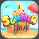 Summer Break - HTML5 Game, Construct 3