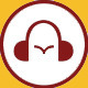 Musical Logo 1