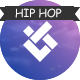 Upbeat Hip Hop