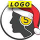 Christmas Opener Logo