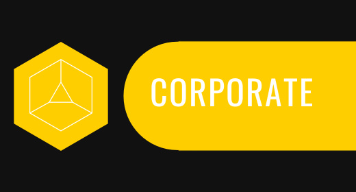 Corporate