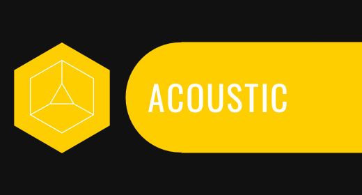 Acoustic