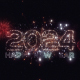 New Year Countdown Opener - VideoHive Item for Sale