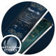 Wedding Invitation Instagram Vertical Stories - VideoHive Item for Sale