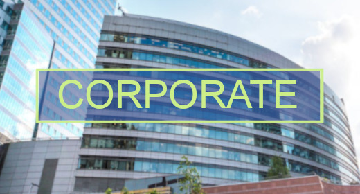 Corporate