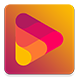 StreamFy - Live streaming tv android