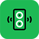 QODO Ringtone android