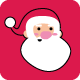 Gift Joy - HTML5 Mobile Game