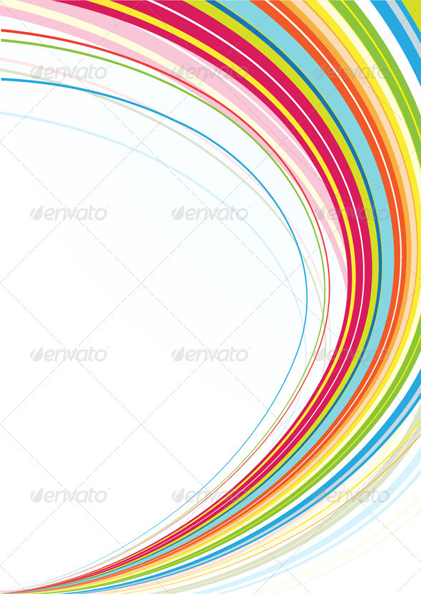 abstract background - Backgrounds Decorative