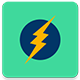 Radio Storm - Android radio application with more additional features