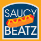 Saucy Beatz