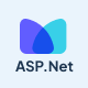 Modernize - ASP.Net Core & MVC Bootstrap Admin Dashboard Template