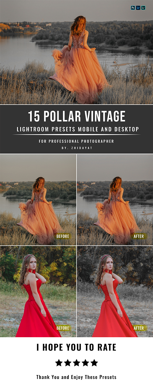 Pollar%20Vintage%20Preview