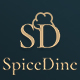 SpiceDine - WordPress Theme For Hotels & Restaurants