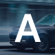 AutoMate - Car Repair & Auto Services