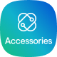 Leo Accessories - Multipurpose Elementor Prestashop Theme