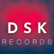 DSK_Records
