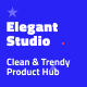 Elegant-Studio
