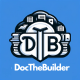 DocTheBuilder - Documentation Builder & eBook Publishing SaaS Application - CodeCanyon Item for Sale