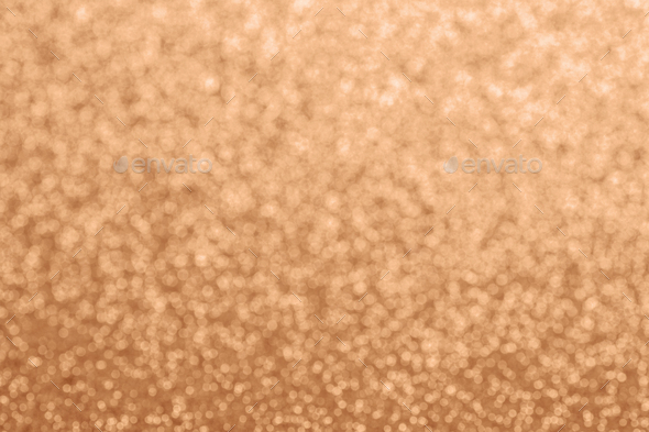 Abstract Defocused Glitter Texture Background Color Of The Year 2024   DSC 1917 