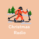 Christmas  Radio 2024 Ready App Publish - Flutter Full App