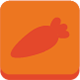 Bunny Push - HTML5 Mobile Game