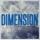 Digital Dimension - VideoHive Item for Sale