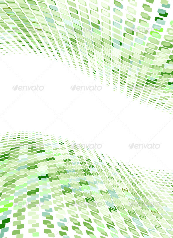 abstract background - Patterns Decorative