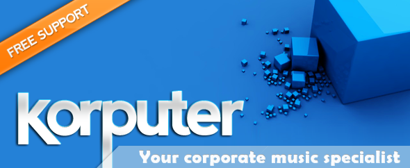 Korputer banner new