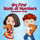 My First Book of Number - Html5 Game