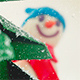 New Year - Countdown | Snowman - VideoHive Item for Sale