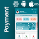 Online Bill Payment App | Recharge App | Booking App | Wallet App | React Native | SmartPay