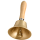 hand bell - PhotoDune Item for Sale