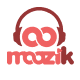Flutter Moozik Application - Flutter Application - Music Streaming UI - Flutter Music