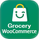Zilly - Grocery Store WooCommerce WordPress Theme