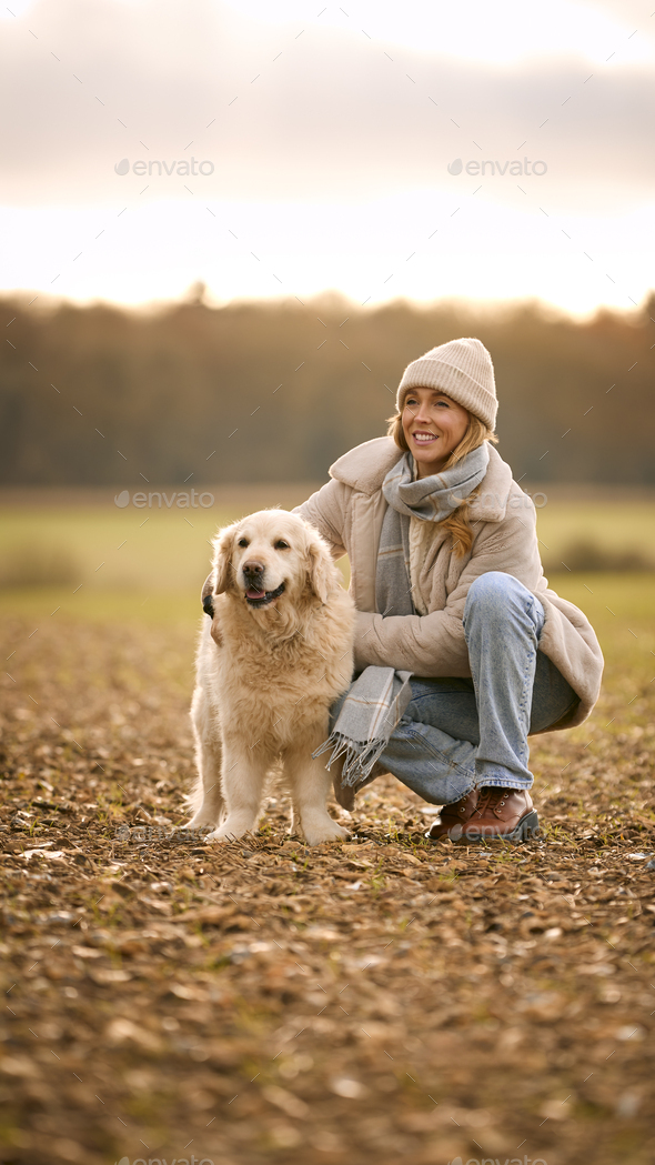 Countryside retrievers best sale